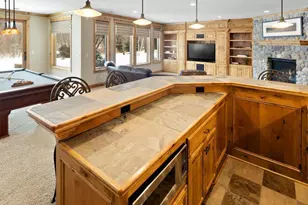 3673 Lerive Way, Chaska, MN 55318 - Photo 47