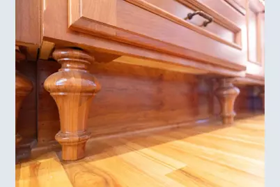 3673 Lerive Way, Chaska, MN 55318 - Photo 21