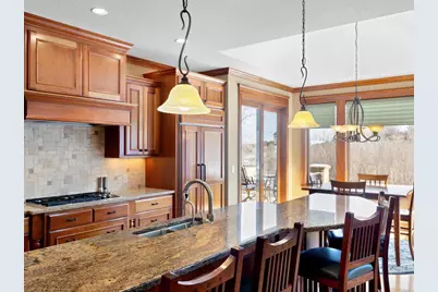 3673 Lerive Way, Chaska, MN 55318 - Photo 27