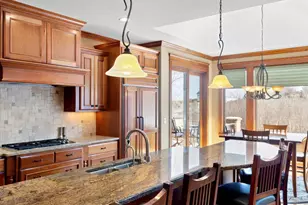 3673 Lerive Way, Chaska, MN 55318 - Photo 27