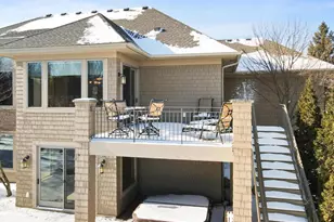 3673 Lerive Way, Chaska, MN 55318 - Photo 15