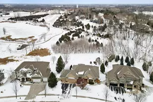 3673 Lerive Way, Chaska, MN 55318 - Photo 7