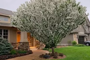 3673 Lerive Way, Chaska, MN 55318 - Photo 57