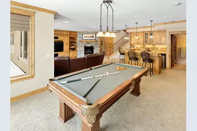 3673 Lerive Way, Chaska, MN 55318 - Photo 45