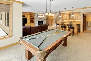 3673 Lerive Way, Chaska, MN 55318 - Photo 45