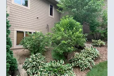 3673 Lerive Way, Chaska, MN 55318 - Photo 59