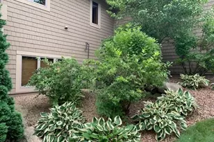 3673 Lerive Way, Chaska, MN 55318 - Photo 59