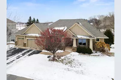 3673 Lerive Way, Chaska, MN 55318 - Photo 1