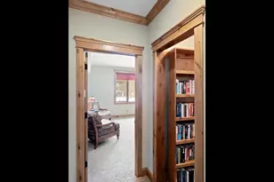 3673 Lerive Way, Chaska, MN 55318 - Photo 53