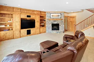 3673 Lerive Way, Chaska, MN 55318 - Photo 41
