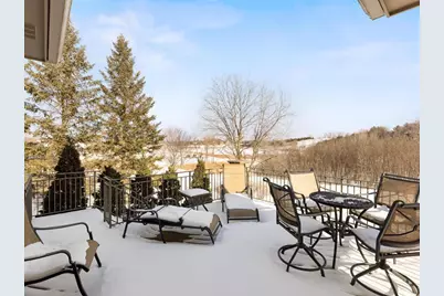 3673 Lerive Way, Chaska, MN 55318 - Photo 29