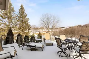 3673 Lerive Way, Chaska, MN 55318 - Photo 29