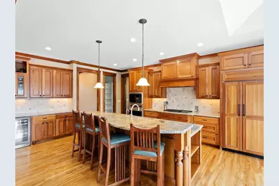 3673 Lerive Way, Chaska, MN 55318 - Photo 25