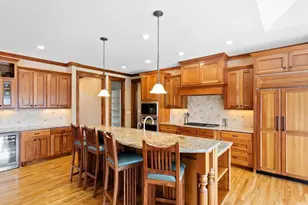 3673 Lerive Way, Chaska, MN 55318 - Photo 25