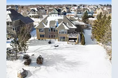 3673 Lerive Way, Chaska, MN 55318 - Photo 13