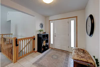 1132 Putters Place SE, Rochester, MN 55904 - Photo 11