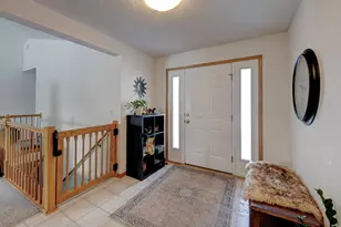 1132 Putters Pl SE, Rochester, MN 55904 - Photo 11