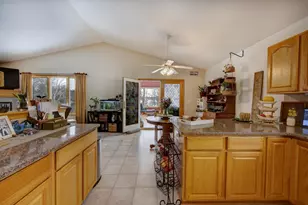 1132 Putters Pl SE, Rochester, MN 55904 - Photo 5