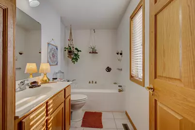 1132 Putters Place SE, Rochester, MN 55904 - Photo 15