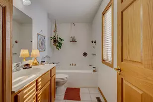 1132 Putters Pl SE, Rochester, MN 55904 - Photo 15