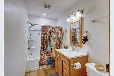 1132 Putters Place SE, Rochester, MN 55904 - Photo 29