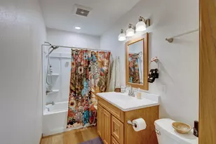 1132 Putters Pl SE, Rochester, MN 55904 - Photo 27