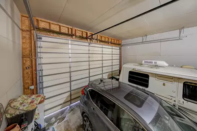 1132 Putters Place SE, Rochester, MN 55904 - Photo 37