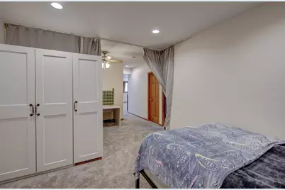 1132 Putters Place SE, Rochester, MN 55904 - Photo 27