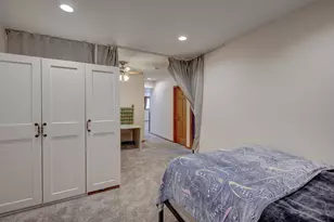 1132 Putters Pl SE, Rochester, MN 55904 - Photo 27