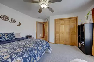 1132 Putters Pl SE, Rochester, MN 55904 - Photo 21