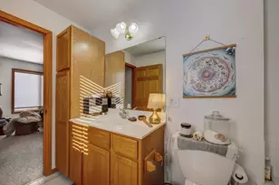 1132 Putters Pl SE, Rochester, MN 55904 - Photo 15