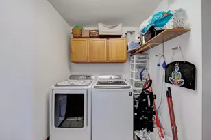 1132 Putters Pl SE, Rochester, MN 55904 - Photo 13