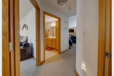 1132 Putters Place SE, Rochester, MN 55904 - Photo 17