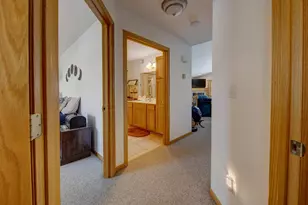 1132 Putters Pl SE, Rochester, MN 55904 - Photo 17