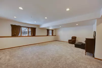 1132 Putters Place SE, Rochester, MN 55904 - Photo 23