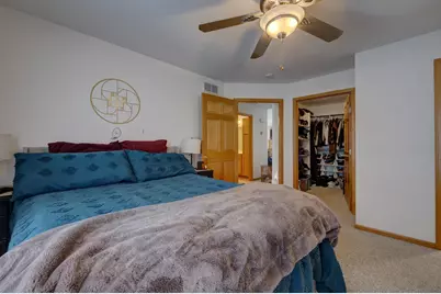 1132 Putters Place SE, Rochester, MN 55904 - Photo 17