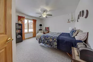 1132 Putters Pl SE, Rochester, MN 55904 - Photo 19