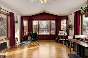 1132 Putters Pl SE, Rochester, MN 55904 - Photo 7