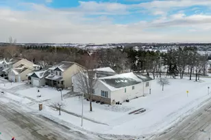 1132 Putters Pl SE, Rochester, MN 55904 - Photo 33