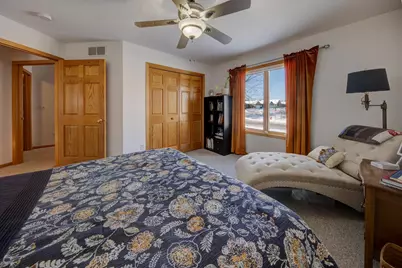 1132 Putters Place SE, Rochester, MN 55904 - Photo 19