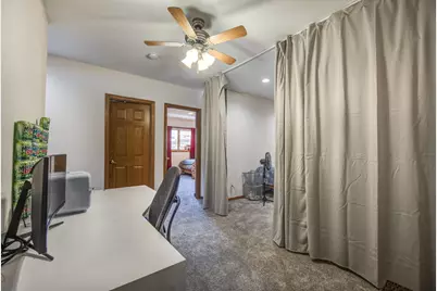 1132 Putters Place SE, Rochester, MN 55904 - Photo 25