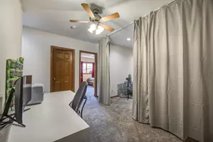 1132 Putters Pl SE, Rochester, MN 55904 - Photo 25