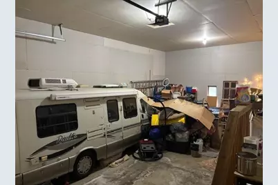 1132 Putters Place SE, Rochester, MN 55904 - Photo 31