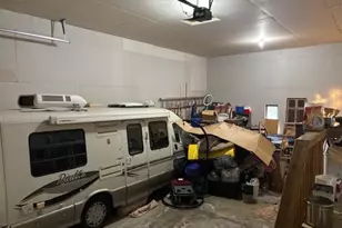 1132 Putters Pl SE, Rochester, MN 55904 - Photo 31