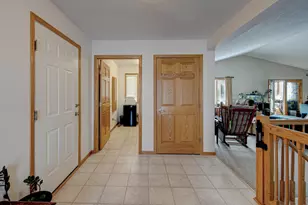 1132 Putters Pl SE, Rochester, MN 55904 - Photo 11