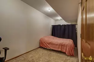 1132 Putters Pl SE, Rochester, MN 55904 - Photo 33