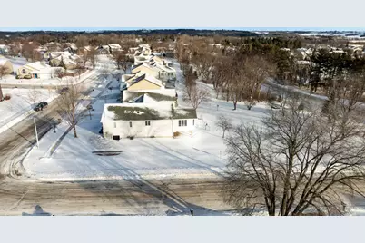 1132 Putters Place SE, Rochester, MN 55904 - Photo 35