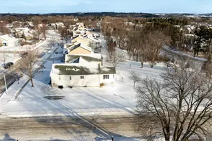 1132 Putters Pl SE, Rochester, MN 55904 - Photo 35