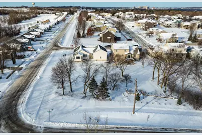 1132 Putters Place SE, Rochester, MN 55904 - Photo 35