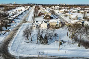 1132 Putters Pl SE, Rochester, MN 55904 - Photo 35